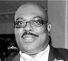 Omar Powell Obituary (2011)