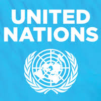 United Nations Hiring Intern Administration In New York United States Linkedin