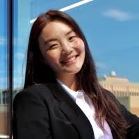 Sidra Shah Email & Phone Number