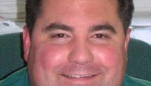 Former Peterborough Town Administrator Rodney Bartlett dies