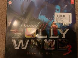 Indian Romantic fabulous Lover Songs