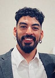 Faúndez Alarcón, Sergio