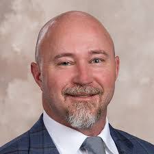 Myra Corcoran's Instagram, Twitter & Facebook