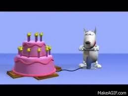 Continue reading spruch geburtstag → Happy Birthday Funny Alles Gute Zum Geburtstag Lustig On Make A Gif