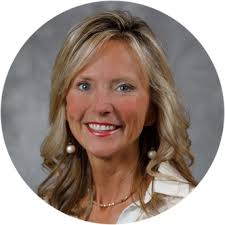 Barb Stuart Consulting