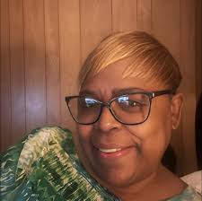 SPHS Class of 1979 offers condolences to Kevin Thompson