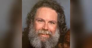 John J. Yount Obituary