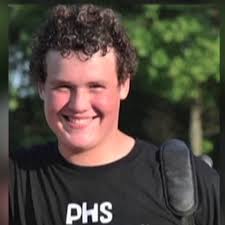 Ethan Everett pleads no contest in traffic death of Jessica Lambert