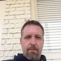 40+ "Petrocy" profiles