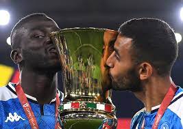 La atalanta, que ganó una vez la copa italia en 1963, y la juventus, el. Venezia Hit Out At Coppa Italia Reforms Forza Italian Football