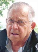 Guy Vanderhoof Jr., 85