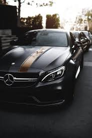 Mercedes Benz Mercedes Mercedes G Wagon Mercedes Amg Mercedes Benz G Wagon Mercedes J Mercedes B Mercedes Car 4 Door Sports Cars Mercedes Benz Cars