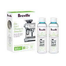 A homemade descaling solution for coffee makers can help make your machine run like new! Cleaner Descaler