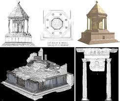 View fight card, video, results 78 total members made predictions on this event, breaking down as follows below. Figure 4 From Digital Anastylosis Of The Octagon In Ephesos Semantic Scholar