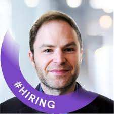 Director of Security Engineering