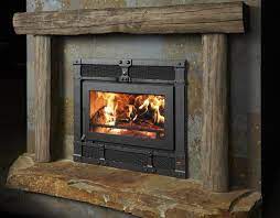 Wood burners, electric and more. Wood Products Rochester Fireplace