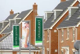 We did not find results for: Persimmon Drama Continues As Ceo Quits After A Year Northern Financial Review