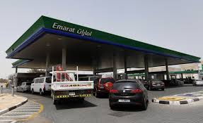 الإمارات سادس ارخص دولة في العالم في بيع البنزين. Ø§Ù„Ø¥Ù…Ø§Ø±Ø§Øª ØªØ¹Ù„Ù† Ø£Ø³Ø¹Ø§Ø± Ø§Ù„Ù…Ø­Ø±ÙˆÙ‚Ø§Øª Ù„Ø´Ù‡Ø± Ø£ØºØ³Ø·Ø³ Rt Arabic