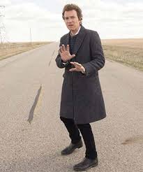 Luckily, we don't have to wait too much longer to see ewan mcgregor in action as star of fargo season 3. Fargo Ewan Mcgregor Coat Emmit Stussy Fargo Grey Coat