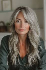 Marla Sterling (marlasterling)