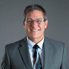 Allstate Insurance Agent Culebra Rd, San Antonio, TX