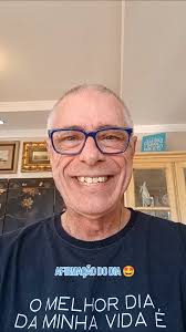 Video by Luis Fontes