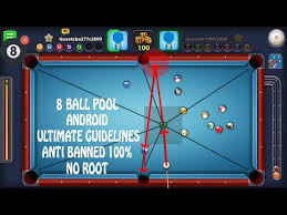 Semoga dengan ulasan yang telah. 8 Ball Pool 10 Billion Coin Complete Game Boss Youtube