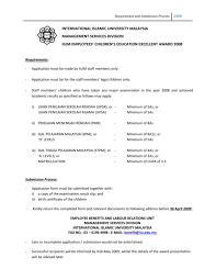 (applicant with valid visa in malaysia, have to be cancelled before returning back home and applicant have to submit application for vdr from country of origin). Requirement And Submission Process