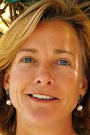 Hutchison School in Memphis photos through the years