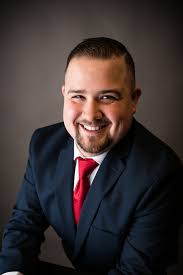 Allied Realty welcomes newest agent