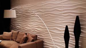 Sie sind innovativ designt, umweltfreundlich und einfach zu montieren. Wohnzimmer 3d Wandpaneele Deckenpaneele Wandverkleidung Aus Bambus