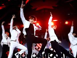 **custom & duties please note that import duties, taxes and charges aren't included in the item price. Bts To Celebrate 8th Anniversary With Live Streaming Event