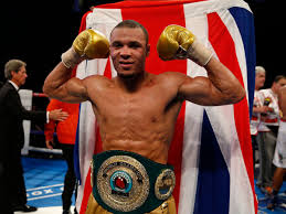 Breaking news headlines about chris eubank jr, linking to 1,000s of sources around the world, on newsnow: Chris Eubank Jr Vs Arthur Abraham Live Stream Details Tv Channel Betting Odds Undercard And More Irish Mirror Online