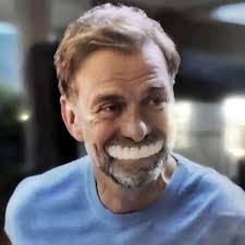 Annoyance with Trivago commercial actor