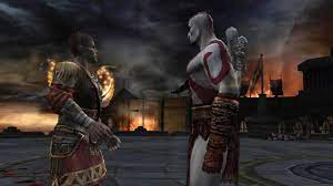 Starting with the release of god of war in 2005 on playstation®2, santa monica studio has created seven games across multiple platforms. New Hint God Of War 2 For Android Apk Download