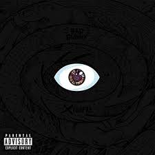 Todas las canciones se pueden descargar y escuchar musica online en alta calidad 320kpbs, m4a, itunes. Bad Bunny Letras De Bad Bunny Fotos Y Videos Genius Lyrics