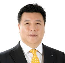 w w w . j c i h k . o r g