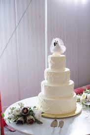 To bring your cake dreams to life, begin with a rough idea of your preferred cake style, colour scheme. 60 S Black White Wedding Traditional Wedding Cake Akil Bennett Photography Alphorn Bakery Wedding Cakes Cake Wedding