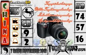 Togel Panas Erek Erek Erek Erek Prediksi Jitu 4d Singapore Live 4d Hari Ini Keluar Aki Wilson Bagaimana Membedah Syair Bedah Sya November Singapura Rabu
