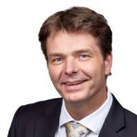 Michael Valk Email & Phone Number