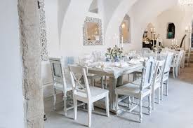 Das Himmelblau Rust Exklusive Hochzeitslocation Im Burgenland Alle Infos Tolle Bilder Kostenlos Hochzeitslocation Himmelblau Hochzeit Location
