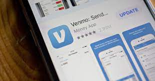 They can also transfer the money from their venmo account to a linked bank account. Use Payment Apps Like Venmo Zelle And Cashapp Here S How To Protect Yourself From Scammers