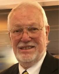 John Thomas Dietz, Jr. Obituary March 5, 2024