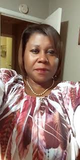 Erskine Hawkins Obituary (2017)