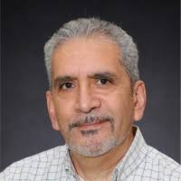 100+ "Galvàn" profiles