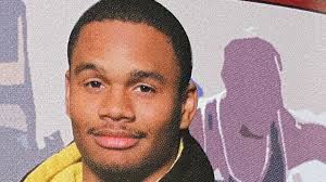 Alumni Spotlight: Coach Bent translates love of sports to career in  education