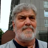 Lavin in der Personensuche von Das Telefonbuch