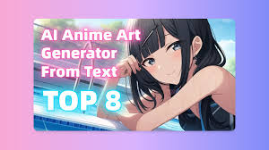 Obfe61rr-www-discover unveiled secrets in deepfake content that will captivate your senses and spark passions like never before