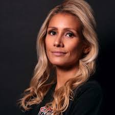 I had an amazing time this past weekend up in Monterey at Rennsport Reunion  7 hanging (and working) with my RTTM team, the PCNA team, the PAG team, the  C-K team and