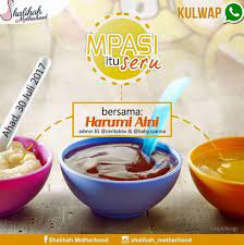 We did not find results for: Mpasi Itu Seru With Harumi Aini Pdf Free Download